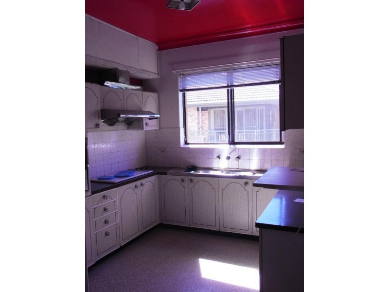 5/35 Bellevue Parade, Hurstville NSW 2220