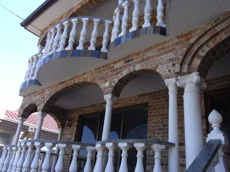 19A Wharf Road, Kogarah Bay NSW 2217