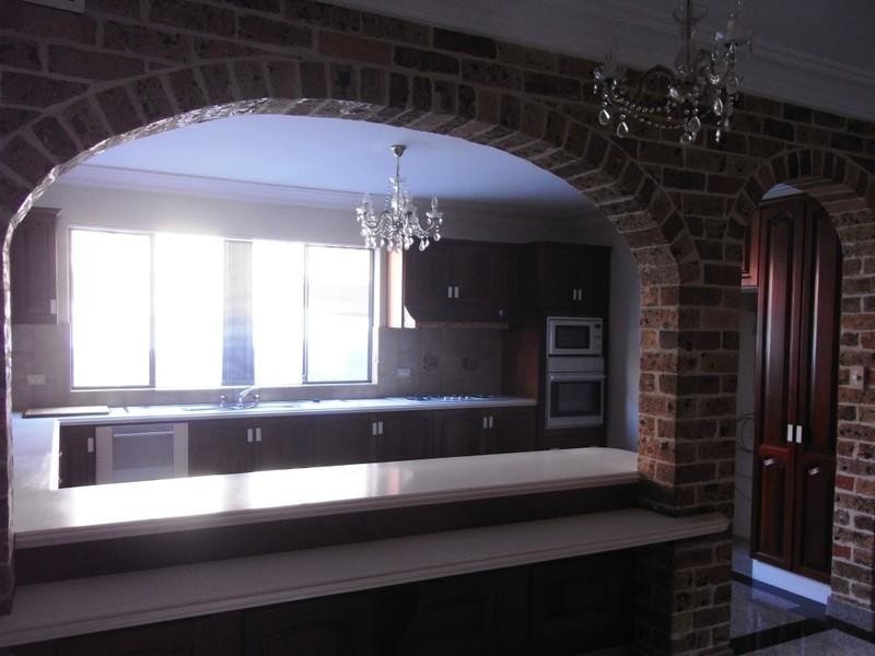 19A Wharf Road, Kogarah Bay NSW 2217