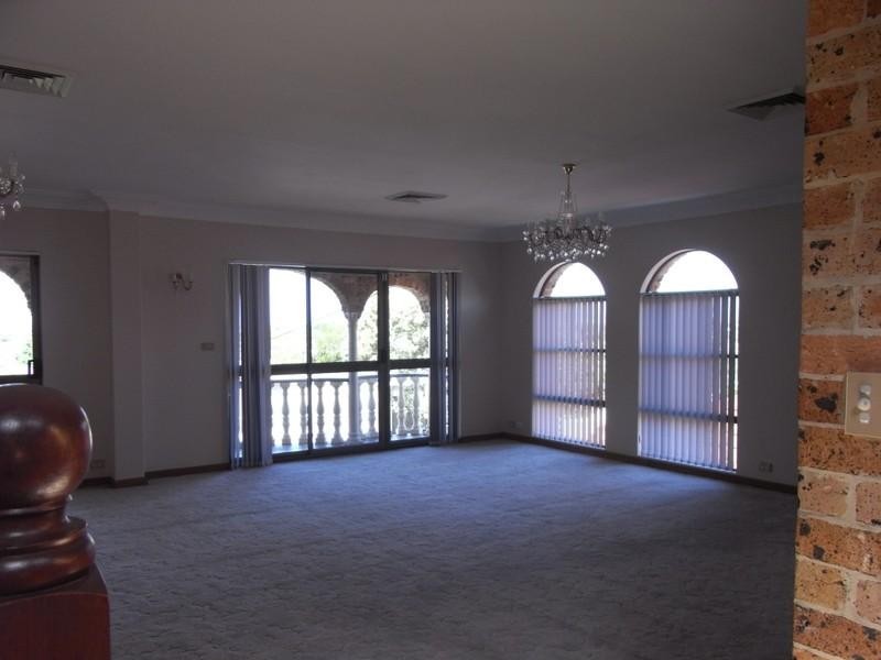 19A Wharf Road, Kogarah Bay NSW 2217