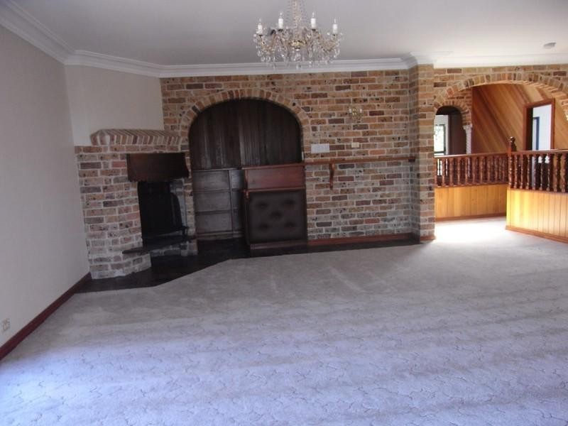 19A Wharf Road, Kogarah Bay NSW 2217