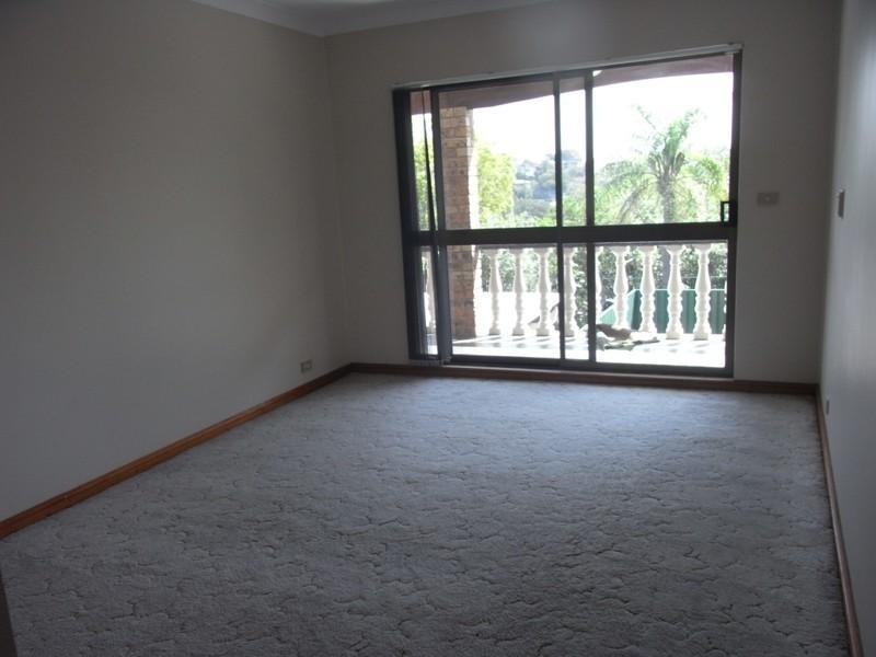 19A Wharf Road, Kogarah Bay NSW 2217