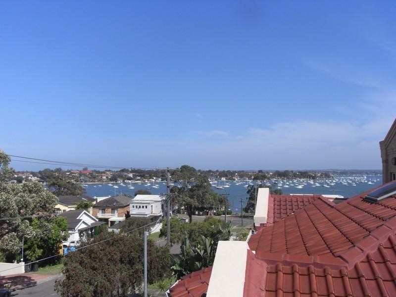 19A Wharf Road, Kogarah Bay NSW 2217