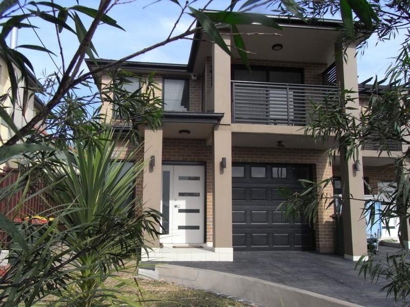 3 Basil Road, Bexley NSW 2207