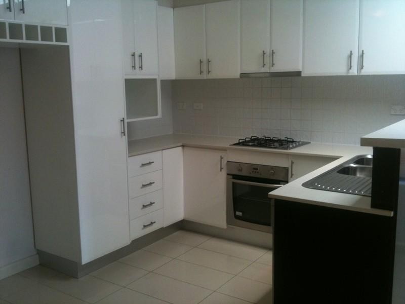 3 Basil Road, Bexley NSW 2207