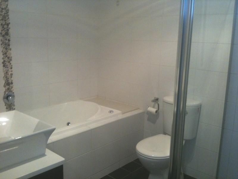 3 Basil Road, Bexley NSW 2207