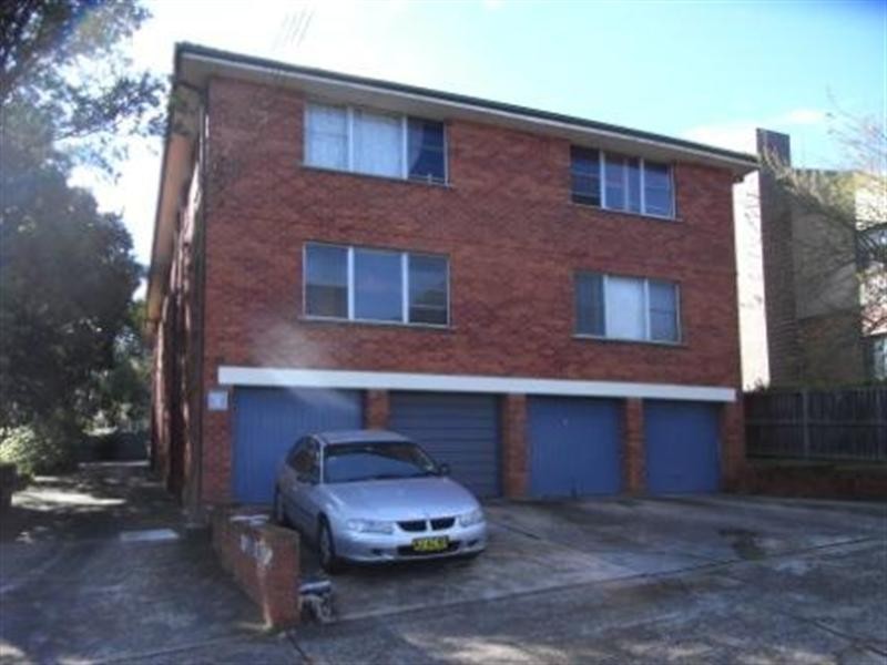 7/30 Millett Street, Hurstville NSW 2220