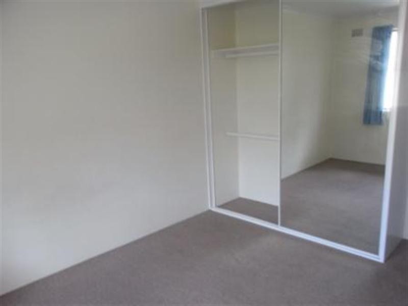 7/30 Millett Street, Hurstville NSW 2220