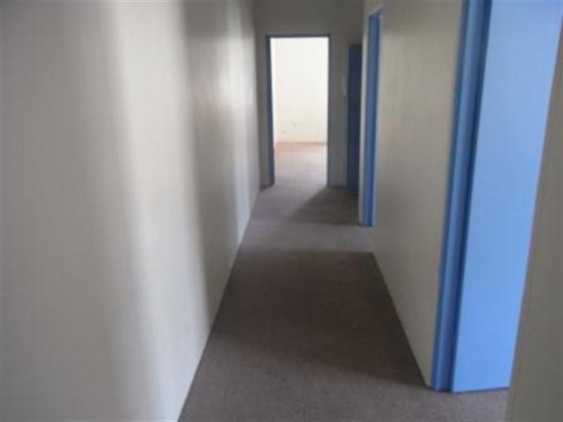 7/30 Millett Street, Hurstville NSW 2220