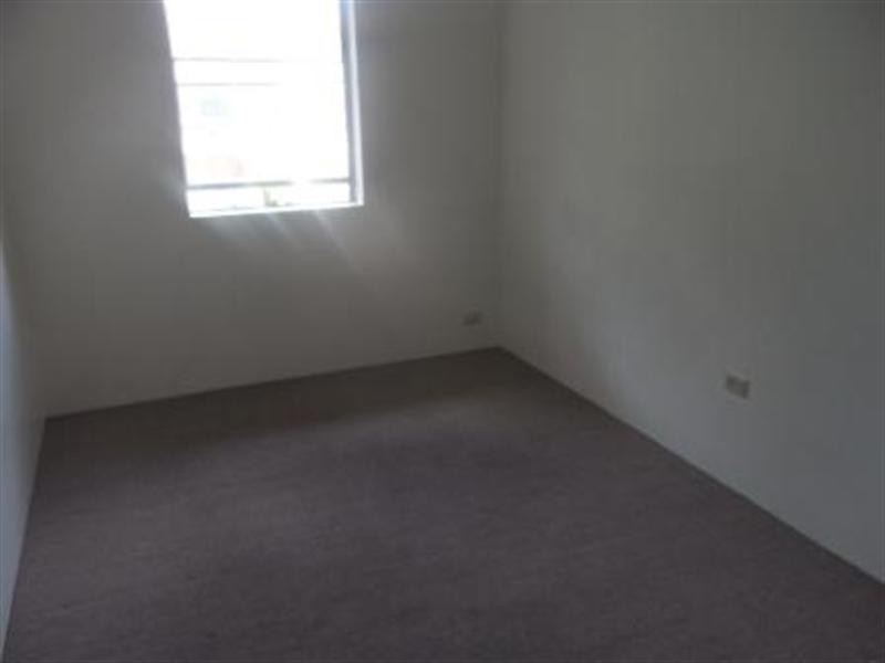 7/30 Millett Street, Hurstville NSW 2220