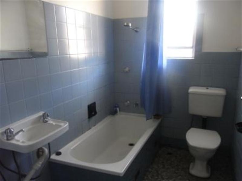 7/30 Millett Street, Hurstville NSW 2220