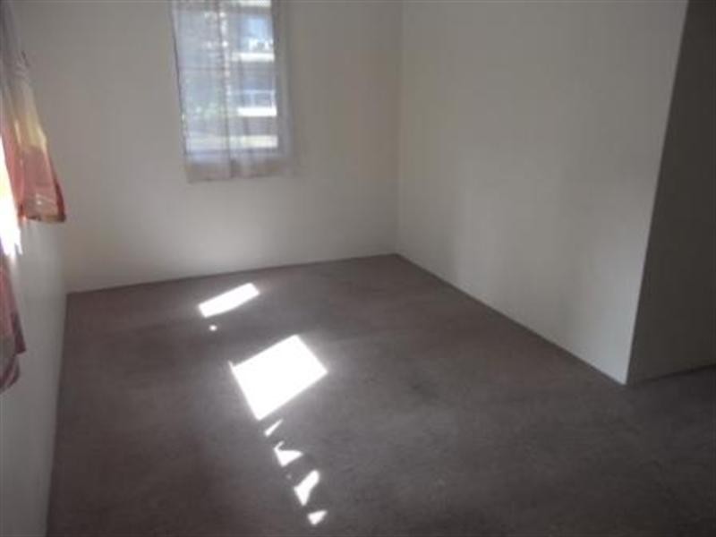 7/30 Millett Street, Hurstville NSW 2220