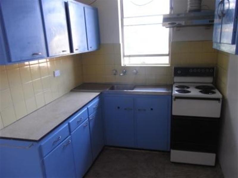 7/30 Millett Street, Hurstville NSW 2220