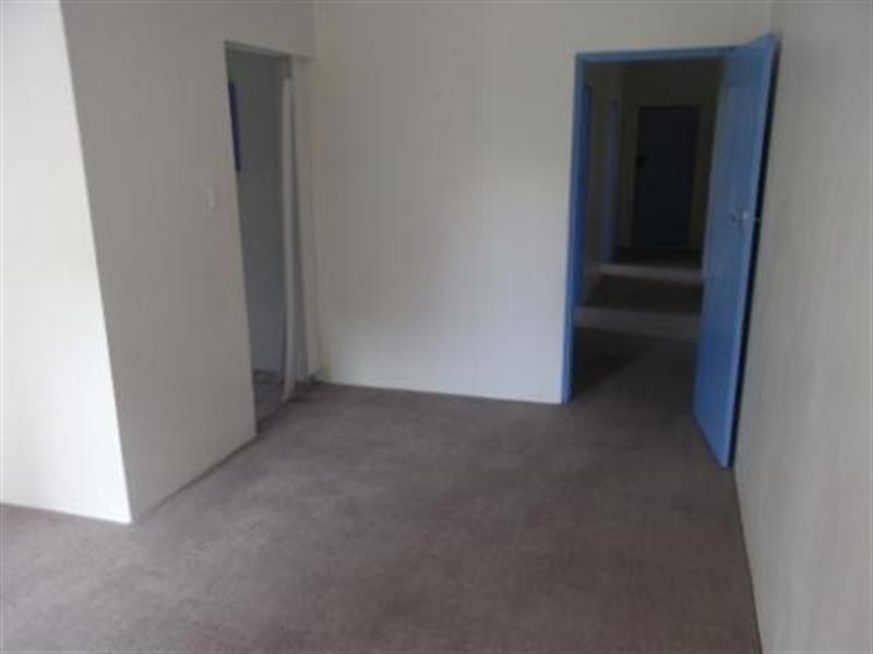 7/30 Millett Street, Hurstville NSW 2220