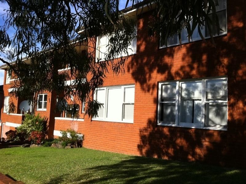 12/9-11 Noble Street, Allawah NSW 2218