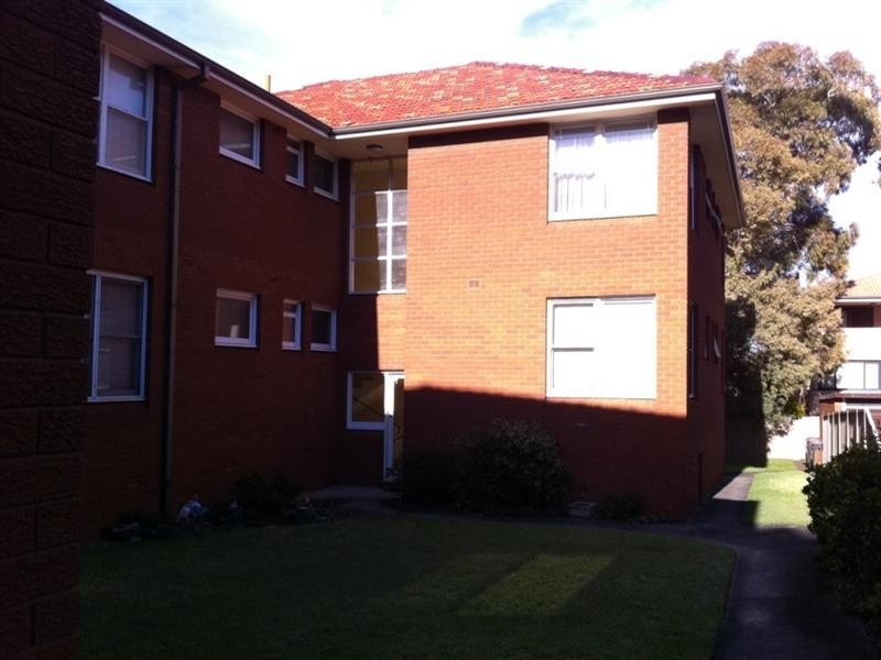 12/9-11 Noble Street, Allawah NSW 2218