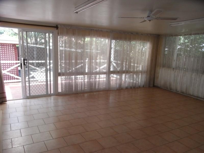 11 Lily Avenue, Riverwood NSW 2210