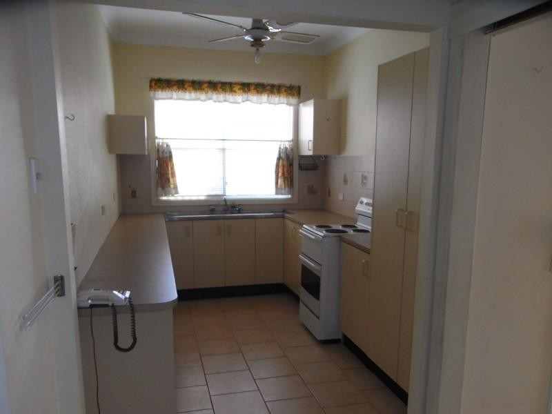 11 Lily Avenue, Riverwood NSW 2210