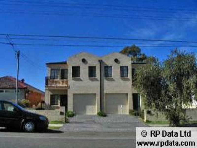 120a Hillcrest Avenue, Hurstville Grove NSW 2220