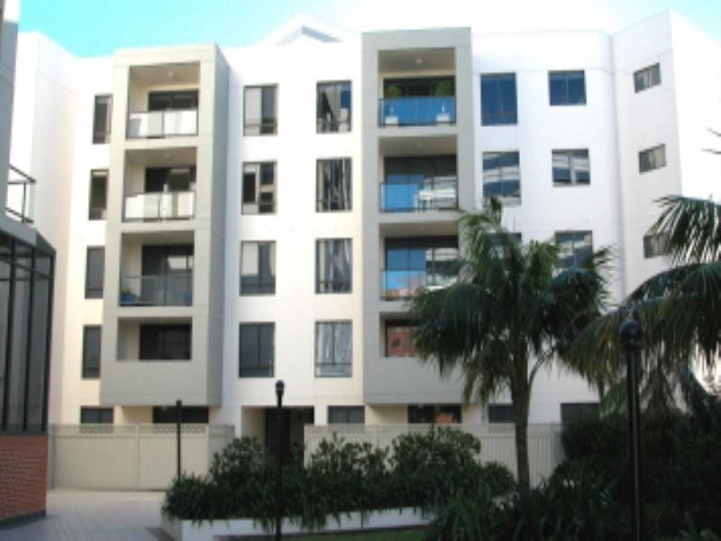 47/323 Forest Road, Hurstville NSW 2220