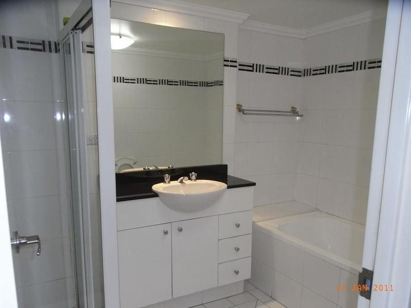 47/323 Forest Road, Hurstville NSW 2220