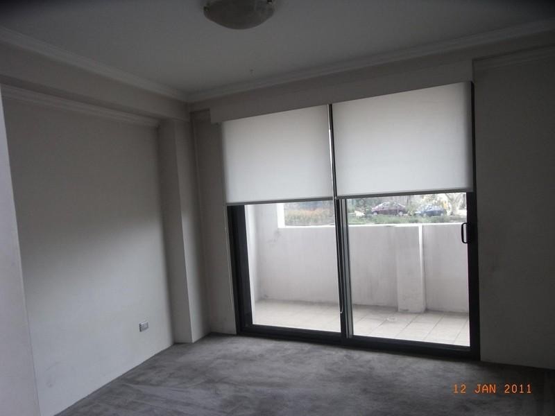 47/323 Forest Road, Hurstville NSW 2220