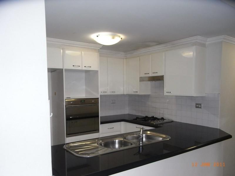 47/323 Forest Road, Hurstville NSW 2220