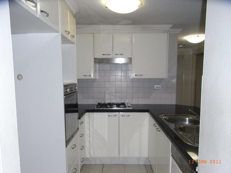 47/323 Forest Road, Hurstville NSW 2220