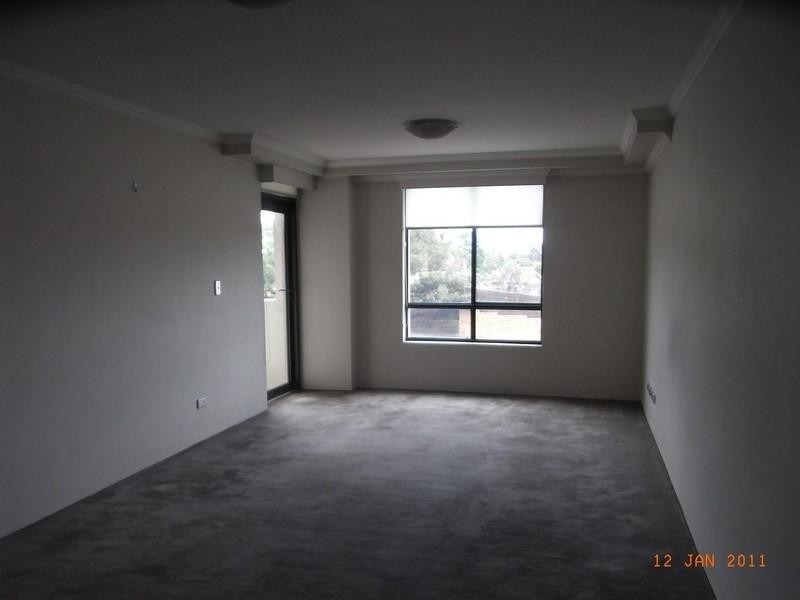 47/323 Forest Road, Hurstville NSW 2220