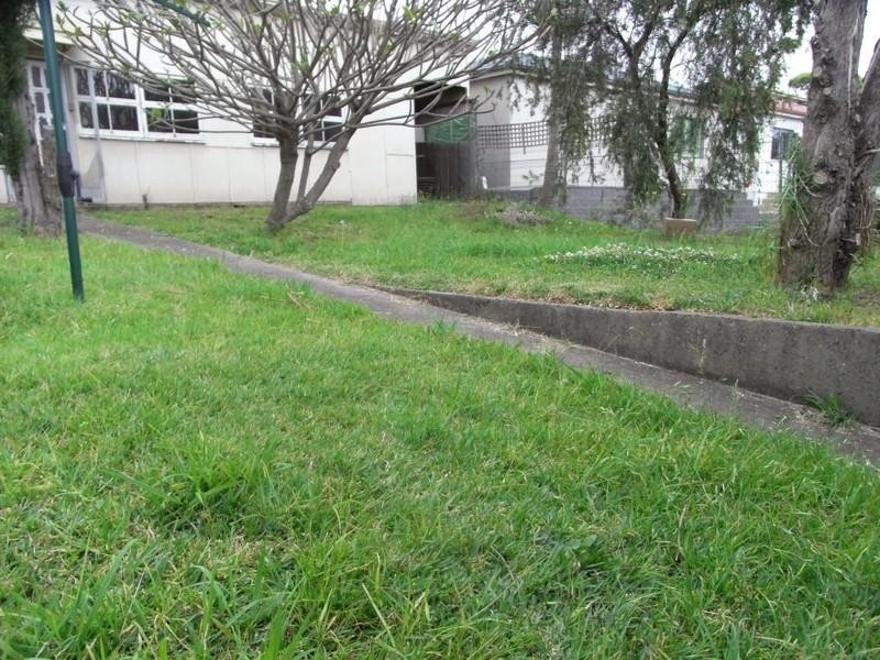 7 Wellington Road, Hurstville NSW 2220