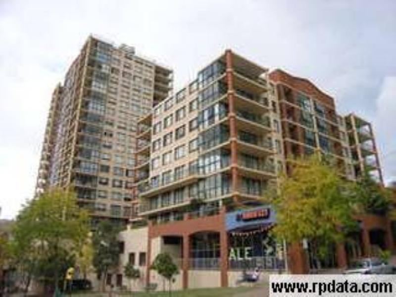 135/25 Park Road, Hurstville NSW 2220