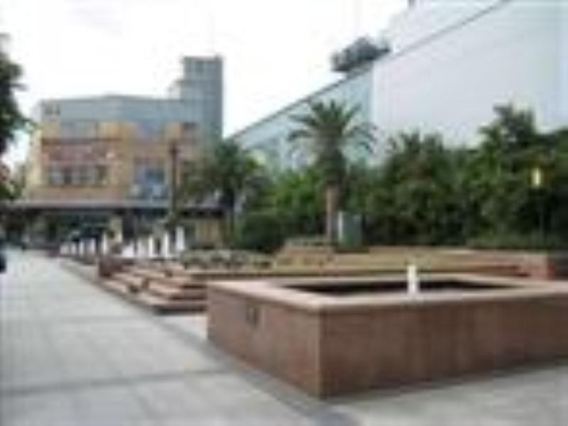 135/25 Park Road, Hurstville NSW 2220