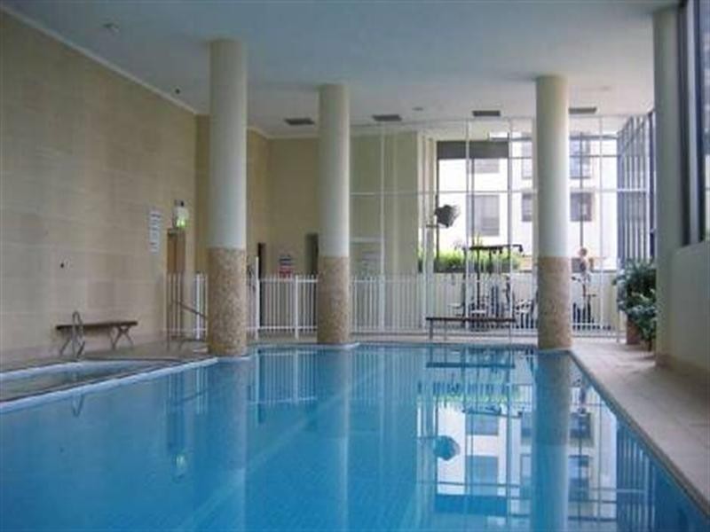 195/323 Forest Road, Hurstville NSW 2220