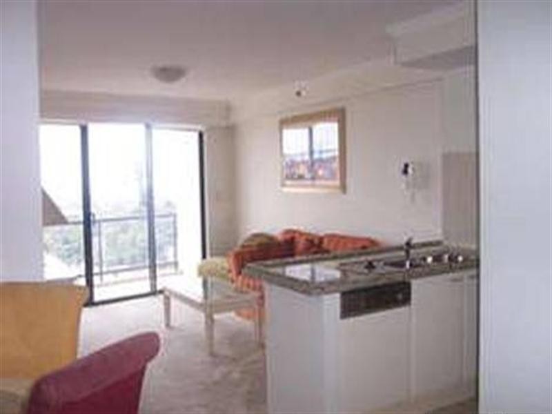 195/323 Forest Road, Hurstville NSW 2220