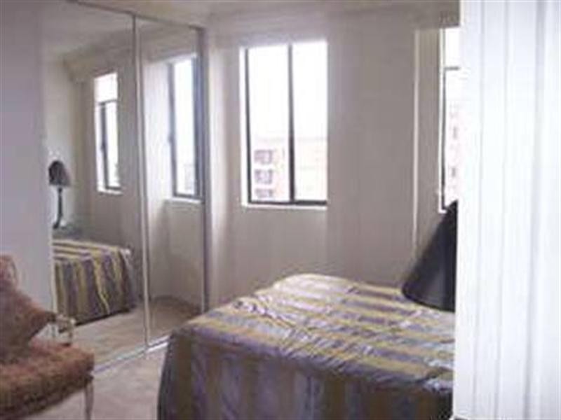 195/323 Forest Road, Hurstville NSW 2220