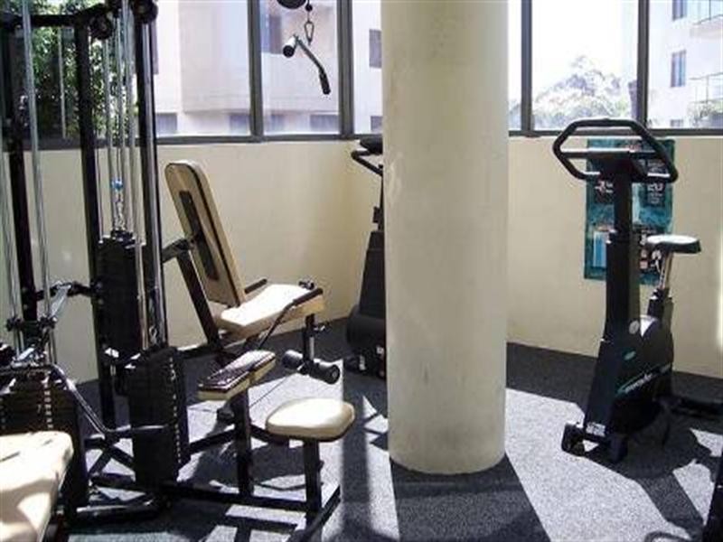 195/323 Forest Road, Hurstville NSW 2220