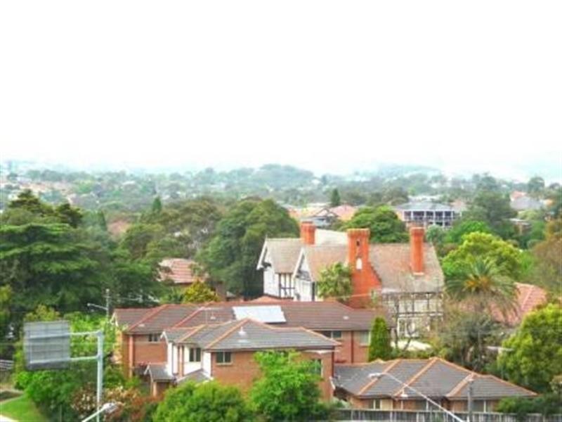 195/323 Forest Road, Hurstville NSW 2220