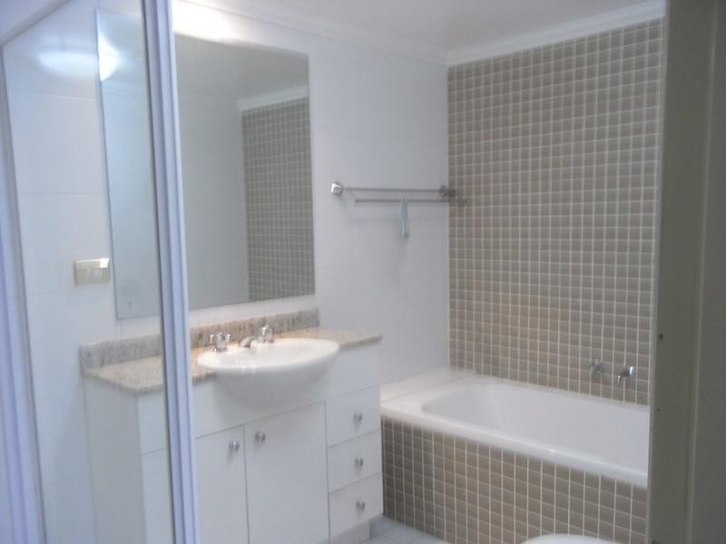 195/323 Forest Road, Hurstville NSW 2220