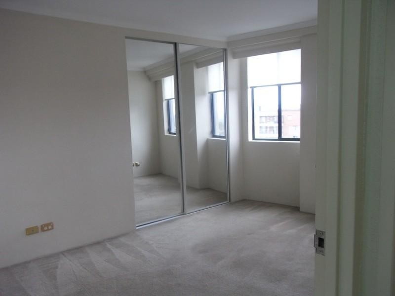 195/323 Forest Road, Hurstville NSW 2220