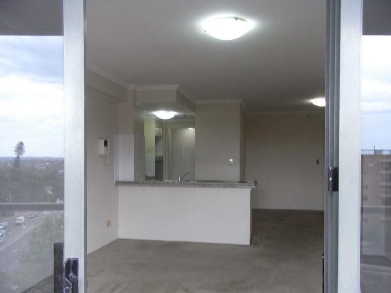 195/323 Forest Road, Hurstville NSW 2220