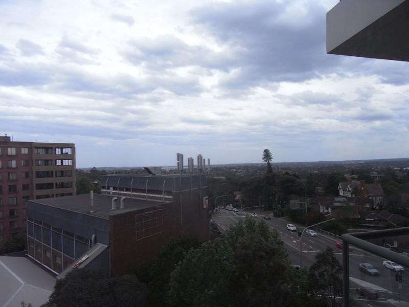 195/323 Forest Road, Hurstville NSW 2220