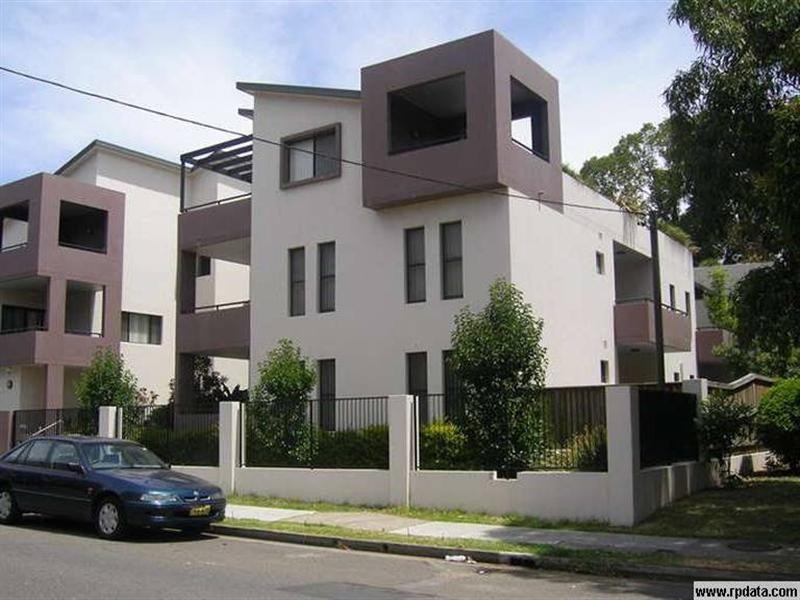 13/5-9 Hudson Street, Hurstville NSW 2220