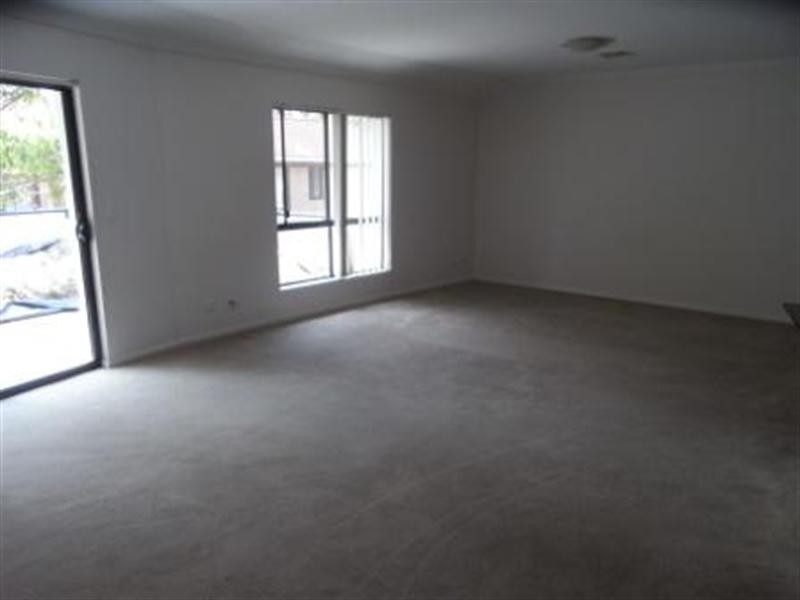 13/5-9 Hudson Street, Hurstville NSW 2220