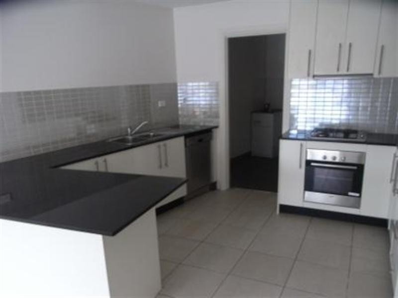 13/5-9 Hudson Street, Hurstville NSW 2220