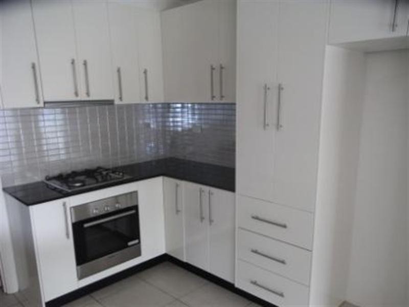 13/5-9 Hudson Street, Hurstville NSW 2220