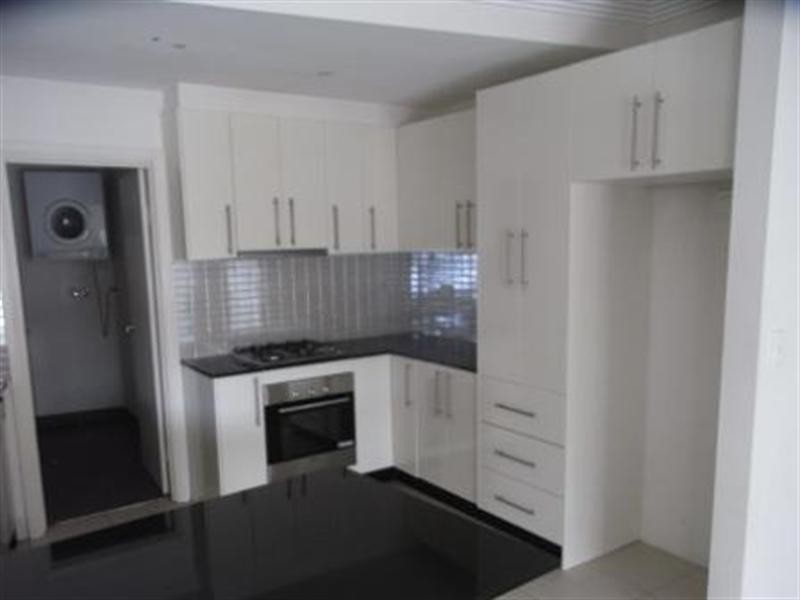 13/5-9 Hudson Street, Hurstville NSW 2220