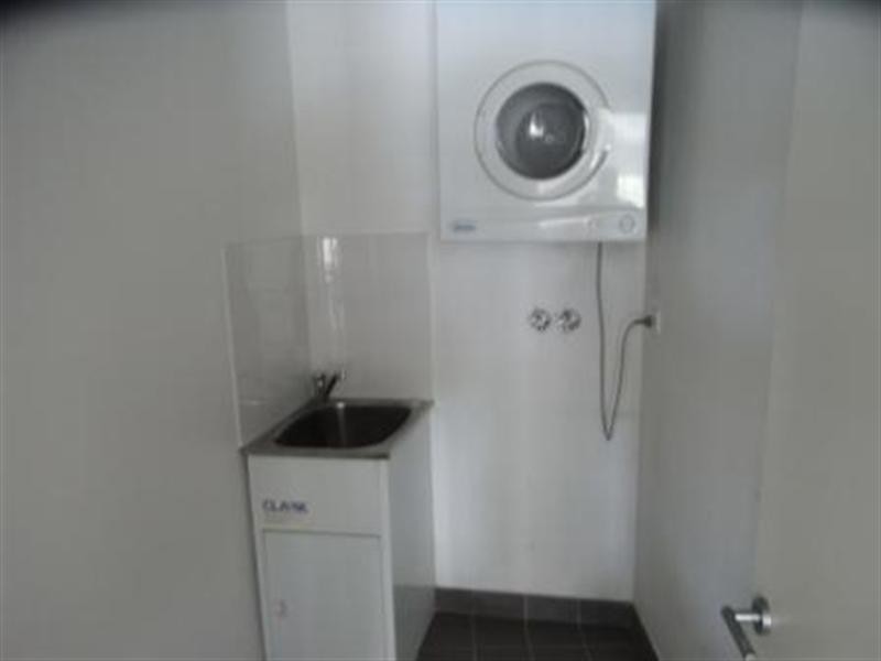 13/5-9 Hudson Street, Hurstville NSW 2220