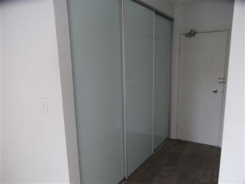 13/5-9 Hudson Street, Hurstville NSW 2220