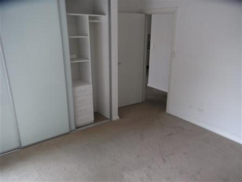 13/5-9 Hudson Street, Hurstville NSW 2220