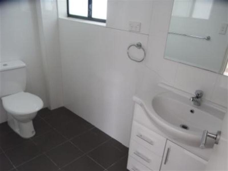 13/5-9 Hudson Street, Hurstville NSW 2220